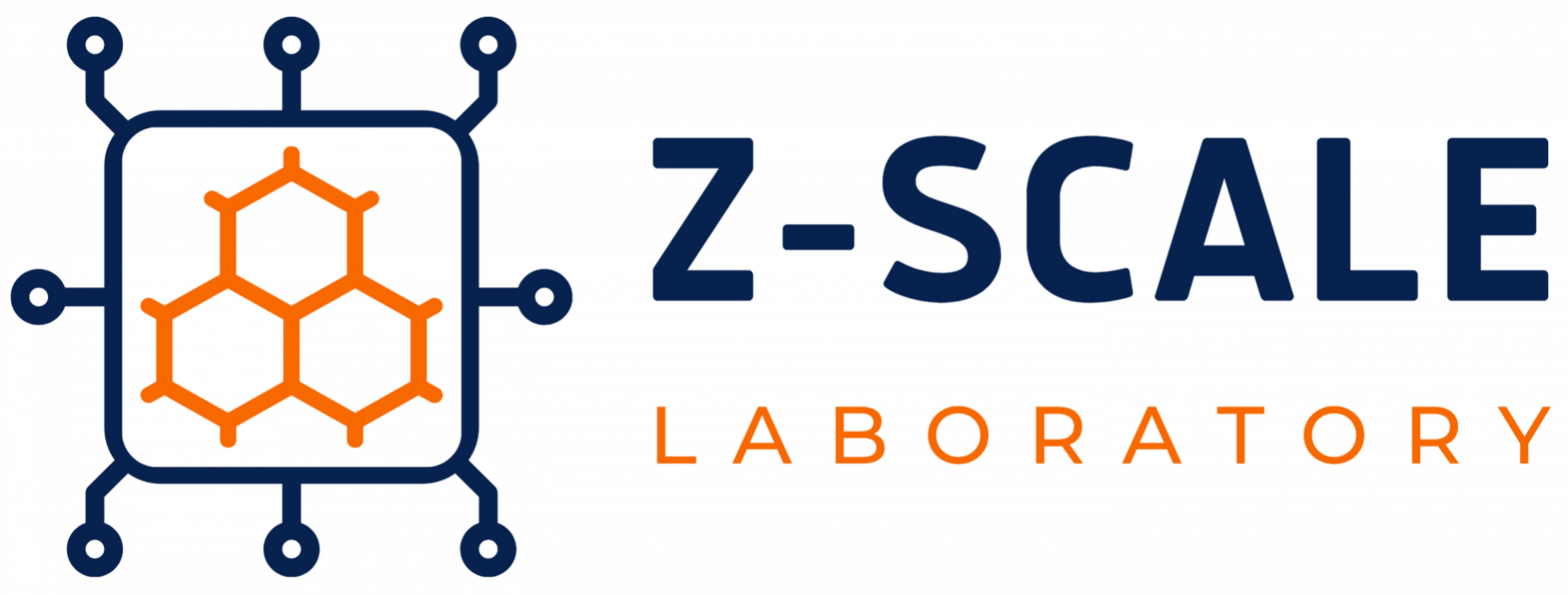 Z-SCALE Laboratory